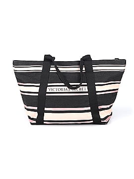Victoria's Secret Tote (view 1)