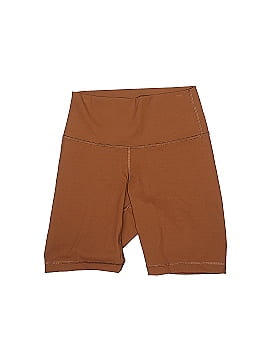 Everlane Athletic Shorts (view 1)
