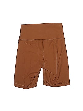 Everlane Athletic Shorts (view 2)