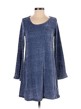 Northbound Gear Casual Dress (view 1)