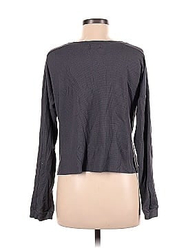 PST By Project Social T Thermal Top (view 2)