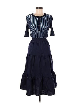 Shoshanna Casual Dress (view 1)
