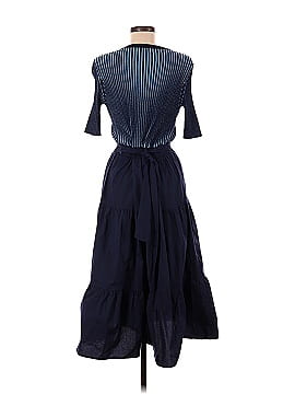 Shoshanna Casual Dress (view 2)