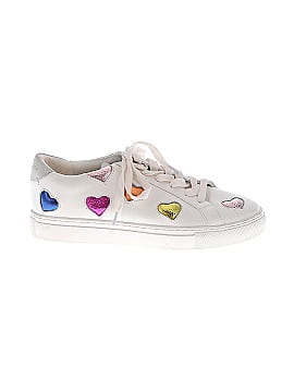 Kurt Geiger Sneakers (view 1)