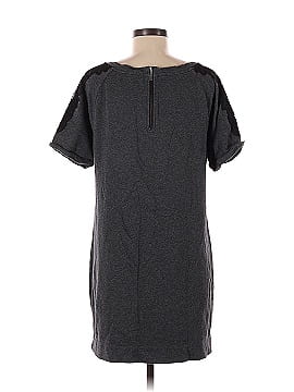 Ann Taylor LOFT Casual Dress (view 2)