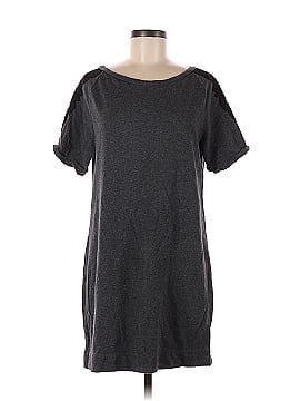 Ann Taylor LOFT Casual Dress (view 1)