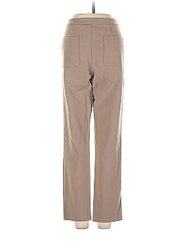 R | Label Casual Pants (view 2)