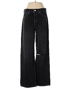 Rag & Bone Jeans (view 1)