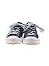 Converse Blue Sneakers Size 8 - photo 2