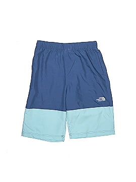 The North Face Board Shorts (view 1)