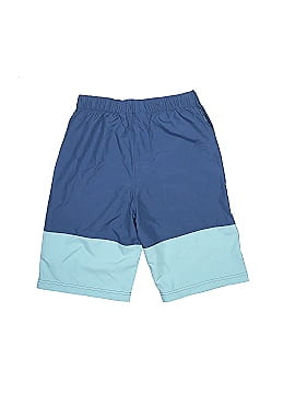 The North Face Board Shorts (view 2)