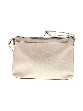 Relic Crossbody Bag (view 2)