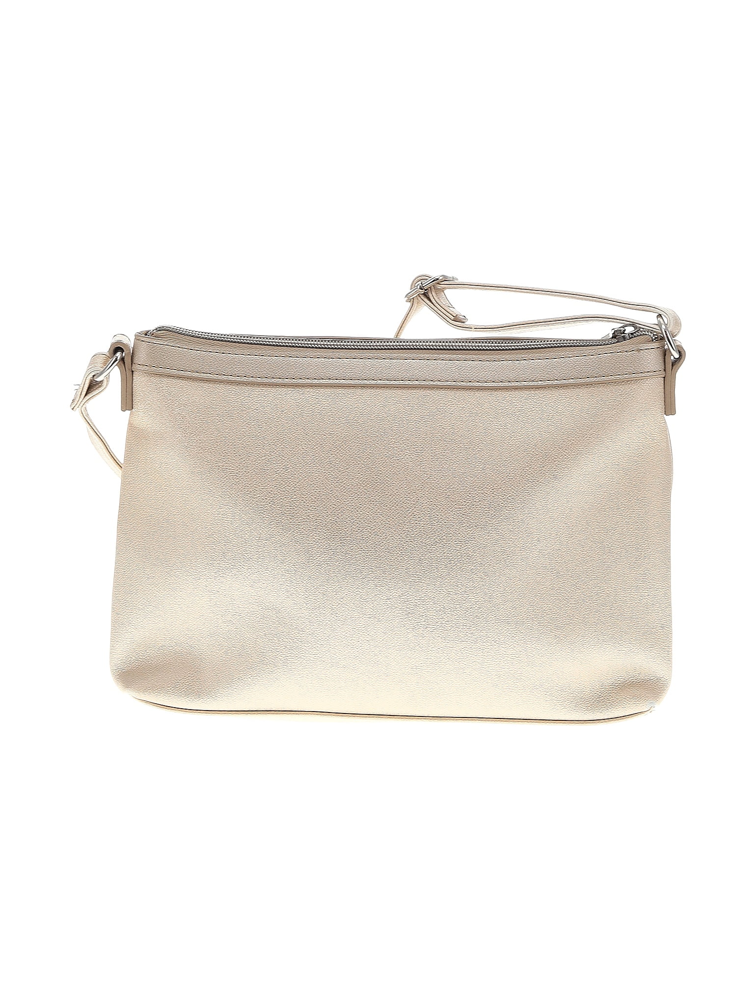 Relic Handbags On Sale Up To 90% Off Retail