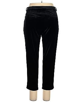 LUCCA Casual Pants (view 2)