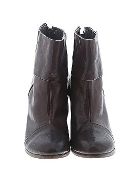 Rag & Bone Ankle Boots (view 2)