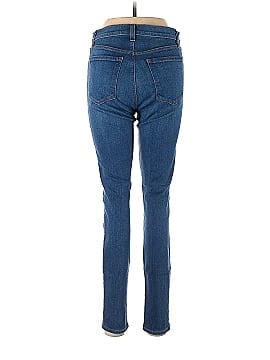 J Brand Jeans (view 2)