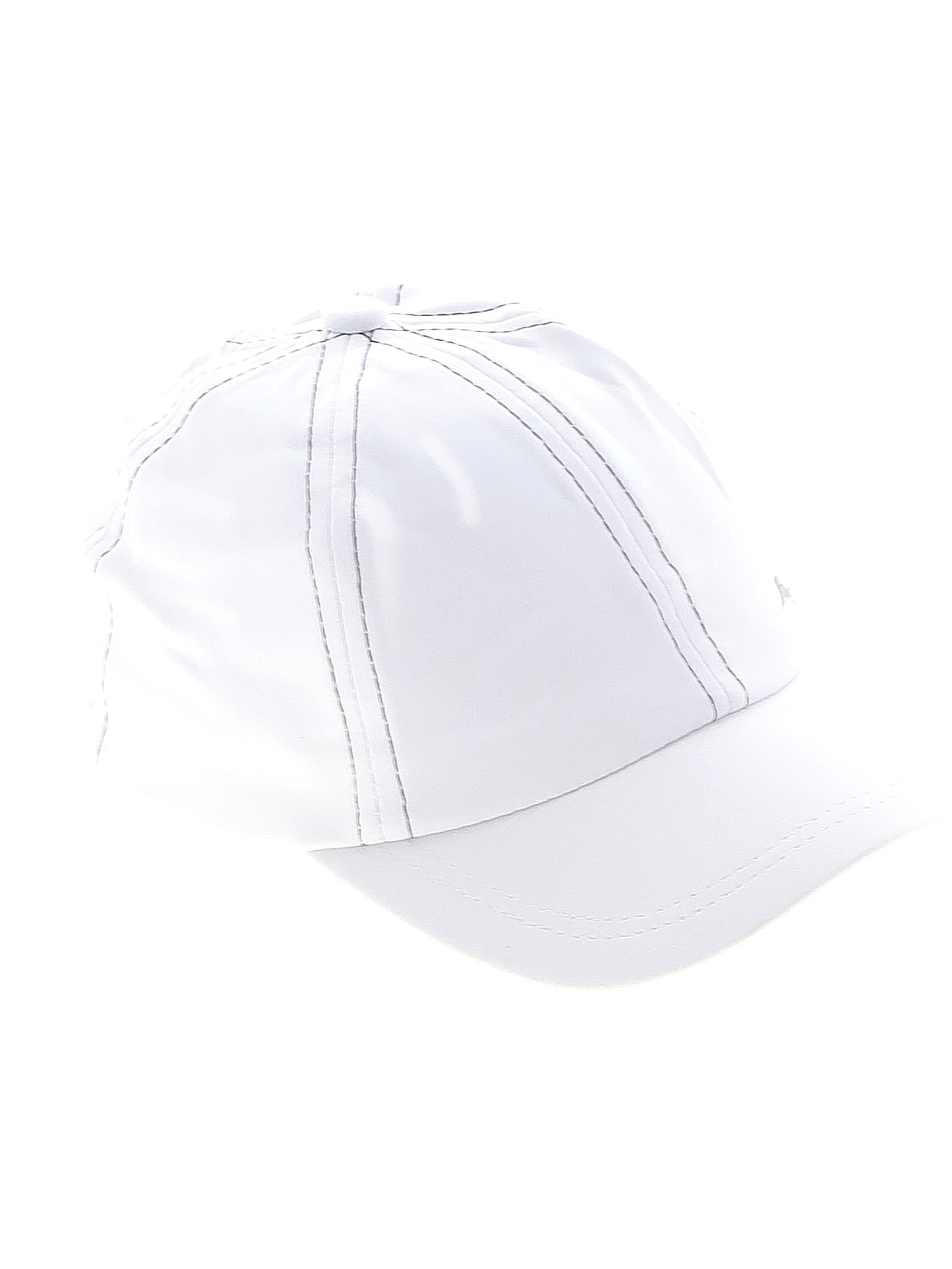 thredUP An Online Consignment & Thrift Store