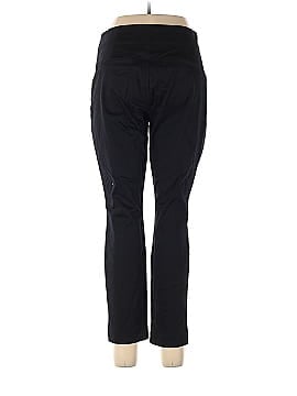 Old Navy Casual Pants (view 2)