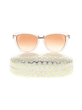 Michael Kors Sunglasses (view 2)