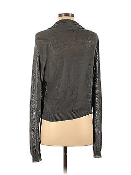 Theory Cardigan (view 2)