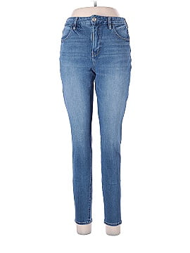 American Eagle Outfitters Jeans (view 1)