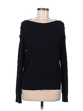 CATHERINE Catherine Malandrino Pullover Sweater (view 1)