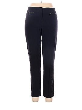 Nine West Casual Pants (view 2)