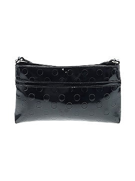 Kate Spade New York Crossbody Bag (view 2)