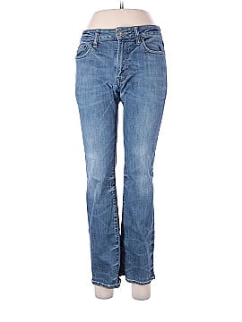 American Eagle Outfitters Jeans (view 1)