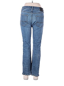 American Eagle Outfitters Jeans (view 2)