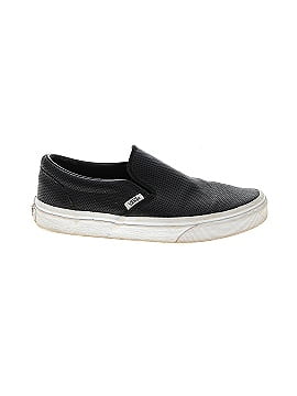 Vans Sneakers (view 1)