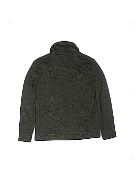 Old Navy Sweatshirt (view 2)