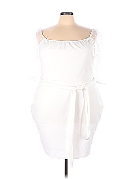 Boohoo Casual Dress (view 1)