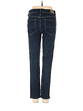 American Eagle Outfitters Jeans (view 2)