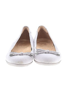 Naturalizer Flats (view 2)