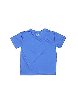 Under Armour Short Sleeve T-Shirt (view 2)