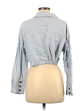 Free People Jacket (view 2)