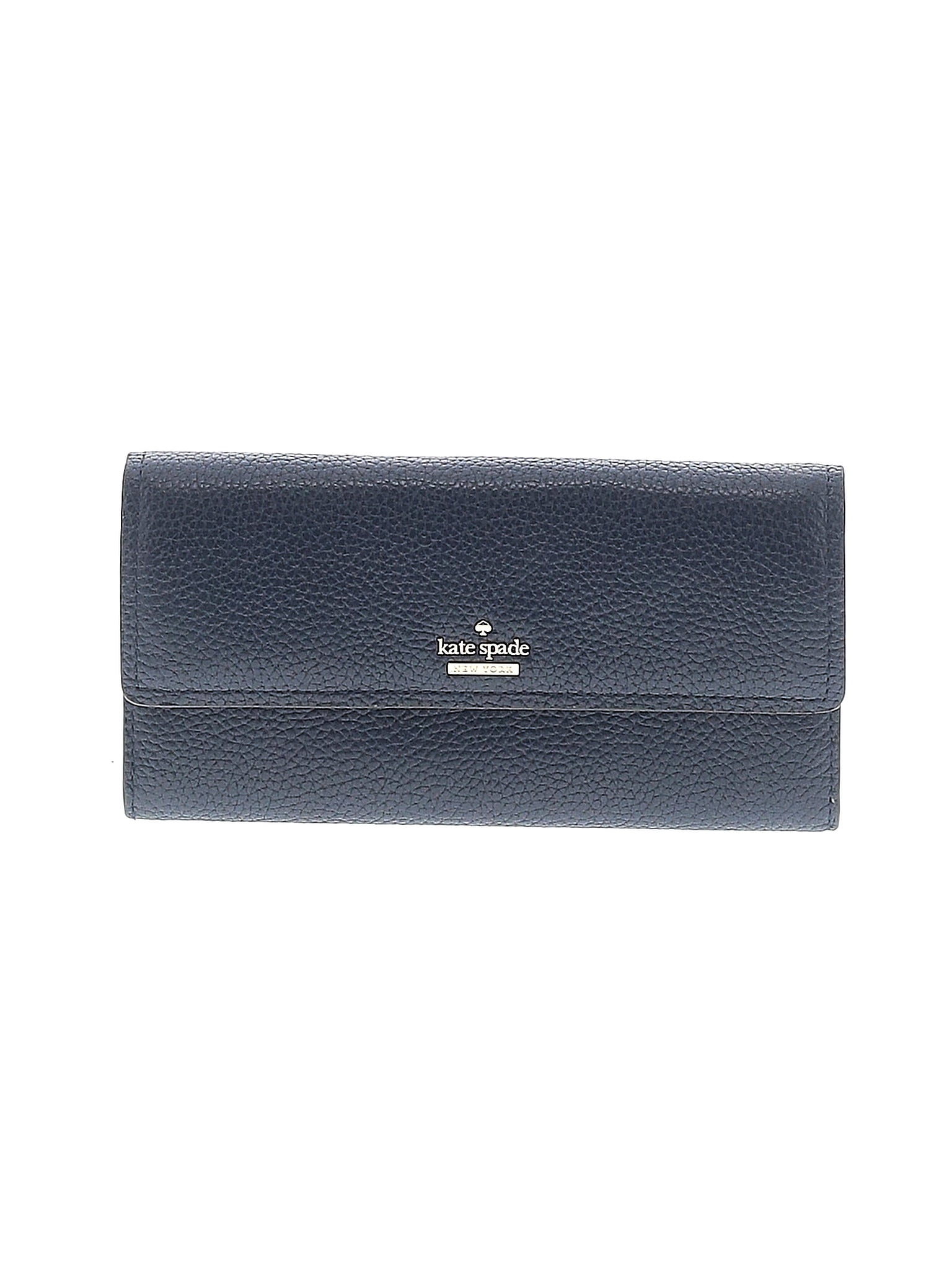 Kate spade cameron street cheap kinsley wallet