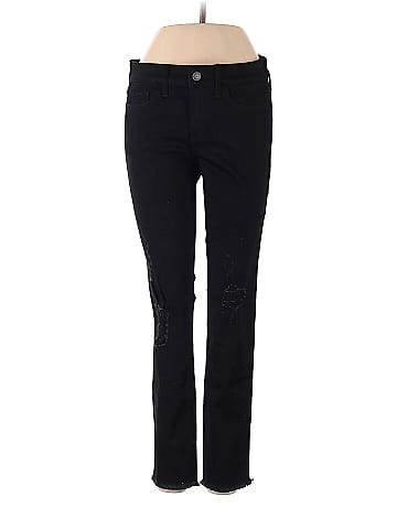 Hollister Jeans (view 1)