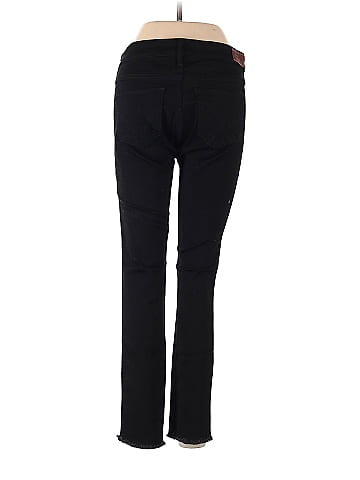 Hollister Jeans (view 2)