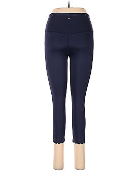 Kate Spade New York Leggings (view 2)