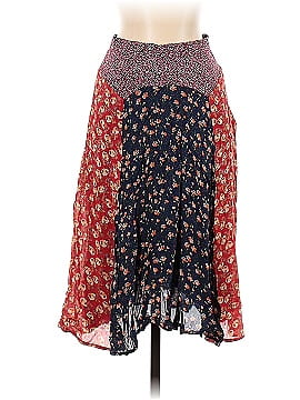 Meadow Rue Casual Skirt (view 1)
