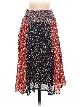 Meadow Rue Casual Skirt (view 2)