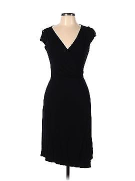 J.Crew Casual Dress (view 1)