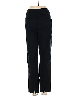 White House Black Market Casual Pants (view 2)