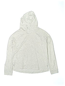 RBX Pullover Hoodie (view 1)