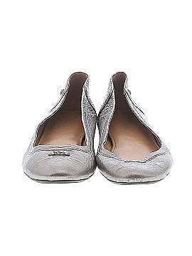 Coach Flats (view 2)