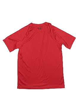 Under Armour Active T-Shirt (view 2)