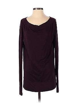 Athleta Pullover Sweater (view 1)