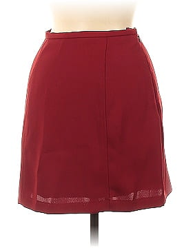 Alessandro Casual Skirt (view 1)